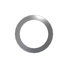 PBW-035_Top Rendering