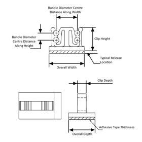 ASSET_REFERENCE_PRIMARY_LD
