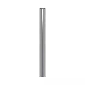 TLM-3067_Top Rendering