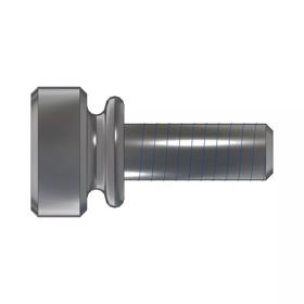 AJ-953_Top Rendering