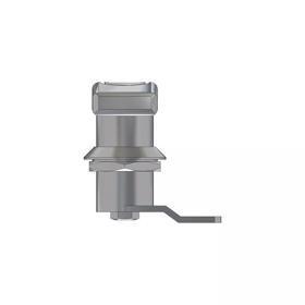 ELH-720_Right Rendering