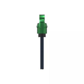 KHA-6759_Right Rendering