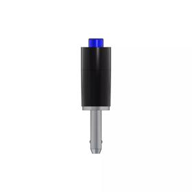 BLLS-000A_Right Rendering