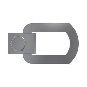 SHR-47533_Top Rendering