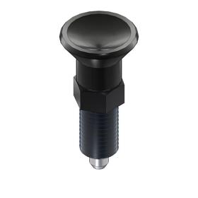 KBP-512_Isometric Rendering