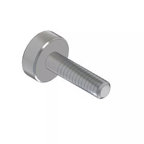 KTS-8281_Isometric Rendering