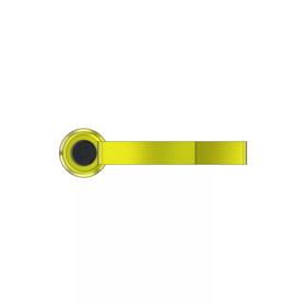 KHA-8763_Top Rendering