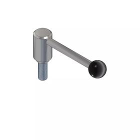 KHC-342_Isometric Rendering