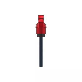 KHA-8154_Right Rendering