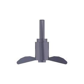 MAT-THP3035SSOR_Top Rendering