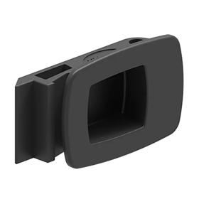  | Essentra Components 