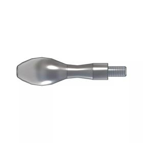 B6-31_Right Rendering