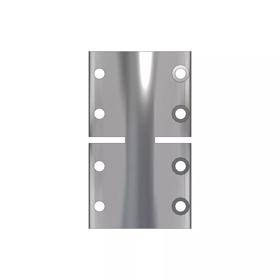 CC-515_Top Rendering