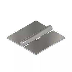 HG-7015_Isometric Rendering