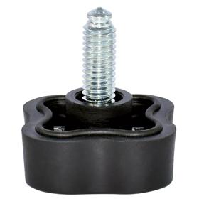  | Essentra Components 