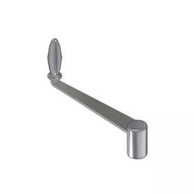 16-B_Isometric Rendering