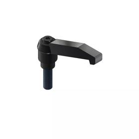 KHD-262_Isometric Rendering