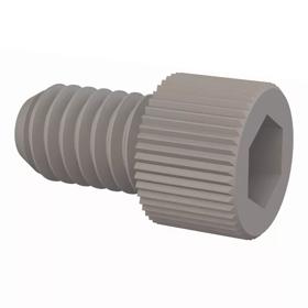 | Essentra Components 