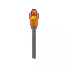 KHA-1058_Right Rendering