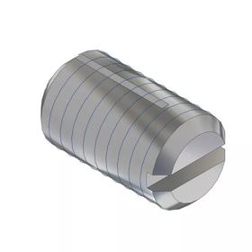 KBP-211_Isometric Rendering