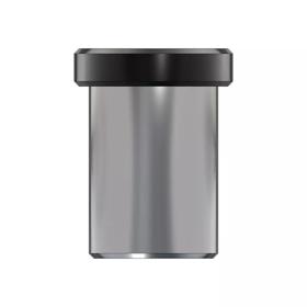 BHT-31030_Right Rendering