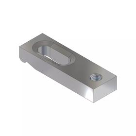 CSS-1629_Isometric Rendering