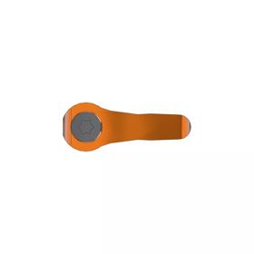 KHA-1136_Top Rendering