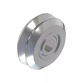 WZ-31_Isometric Rendering