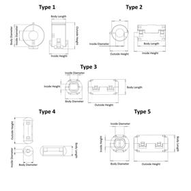 ASSET_REFERENCE_PRIMARY_LD
