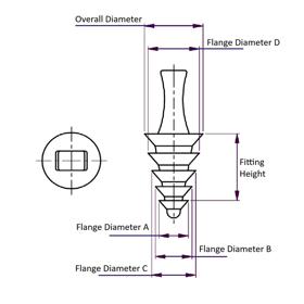 ASSET_REFERENCE_PRIMARY_LD