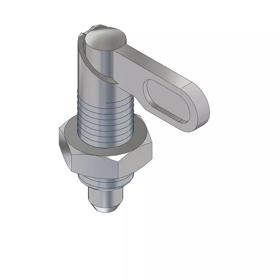 KBP-855_Isometric Rendering