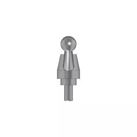 KHT-88_Right Rendering