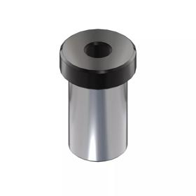 BHT-16020_Isometric Rendering