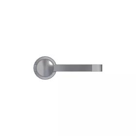 KBP-783_Top Rendering