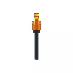 KHA-7104_Right Rendering