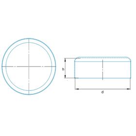 ASSET_REFERENCE_PRIMARY_LD