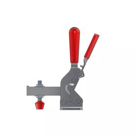 TC-2007-UR_Right Rendering