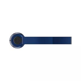 KHA-5454_Top Rendering