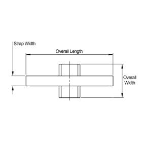Cable Ties & Accessories
