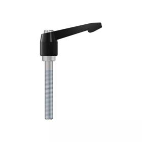 KHF-460_Right Rendering