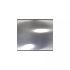 DM-04008_Right Rendering