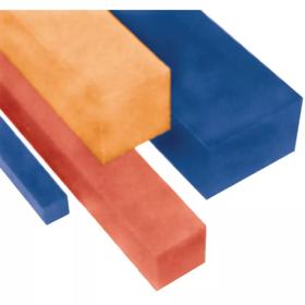 Urethane Bars | Reid Supply