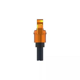 KHA-7341_Right Rendering