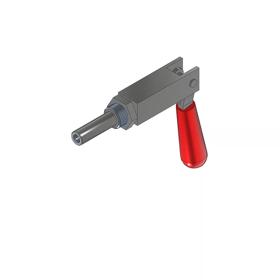 TC-6004_Isometric Rendering