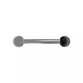 KHC-324_Top Rendering