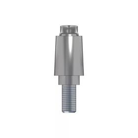 JCL-298_Right Rendering