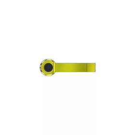 KHA-8835_Top Rendering