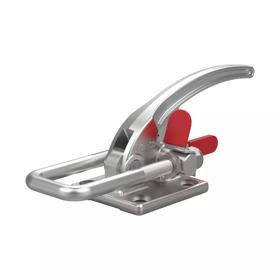  | Essentra Components 