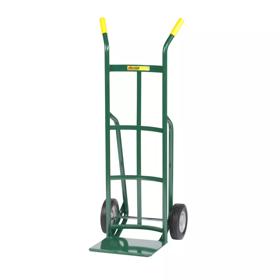  | Essentra Components 