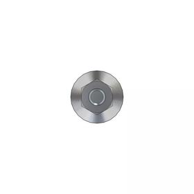 JCL-810_Right Rendering